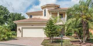 2065 Albany Terrace SW Gallery 1