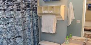 107 Finley Forest Drive # 107, Chapel Hill NC 27517 Gallery 18