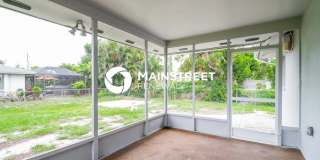 7550 Garry Road Gallery 9