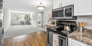 Country Manor Apartments Homes Country Manor Apartments Homes Gallery 3
