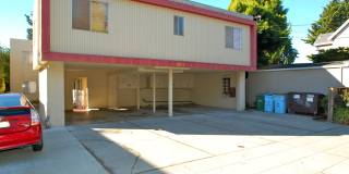 2910F Gallery 4