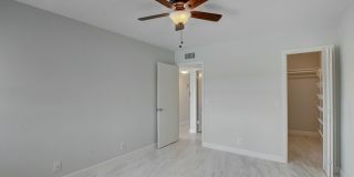 988 Normandy Trail Gallery 12