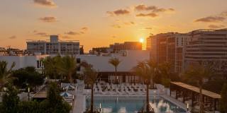 Amara Wynwood Gallery 38