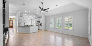 3200 Falconhead Gallery 16