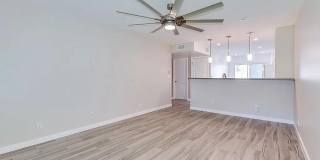 4242 N 31st Place Gallery 3