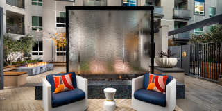 Chroma Apartment Homes Chroma Apartment Homes Gallery 97