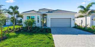 19168 CHERRYSTONE WAY Gallery 1