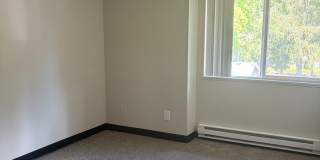 Countrywood Gallery 21