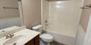 9879 Averbury Drive Gallery 11
