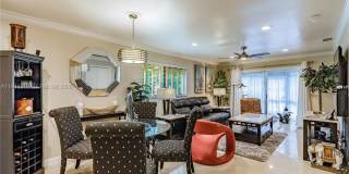 1519 CAPE CORAL PKY W 1519 CAPE CORAL PKY W Gallery 1