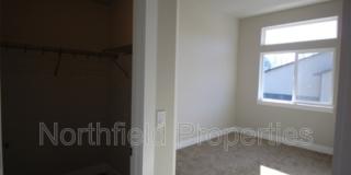 4857 100th St NE Gallery 16