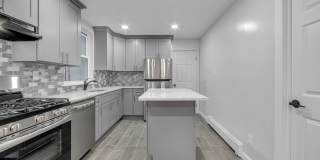 21 -14 45th Road Gallery 1