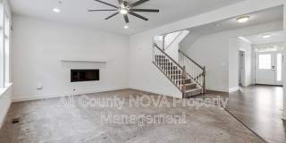 11010 N Riding Rd Gallery 31