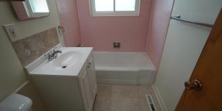131 W 350 S Gallery 15