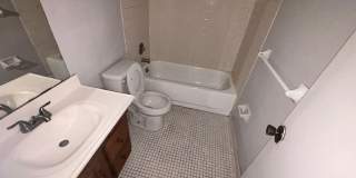 1 Bed / 1 Bath Condo on Wimbledon Park, Orlando East Gallery 9