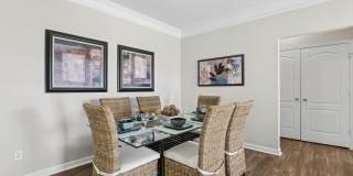 Carrington Park at Lake Lanier Gallery 22