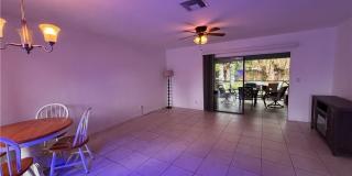 1977 46th Street SW Gallery 5