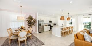 17770 BORACAY COURT Gallery 14