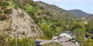 1255 N Bundy Dr Gallery 2