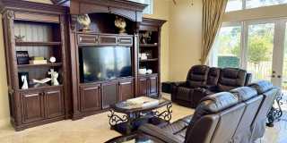 110 SE Rio Casarano Gallery 8