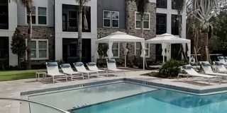 6981 Scenic Drive Gallery 3
