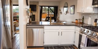 4005 S Lake Mary Rd - 20Unit 20 Gallery 11