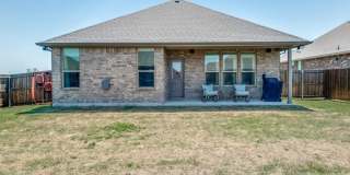 1519 Sheridyn Lane Gallery 24