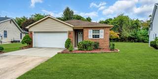 1970 Cherryvale Court Gallery 1