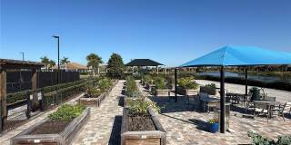 13551 SALINAS STREET Gallery 82