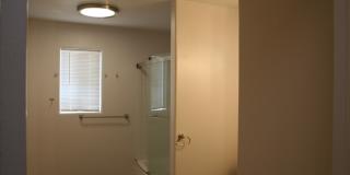 8901 E WACO Court Gallery 32