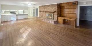 2610 Evans Street Gallery 3