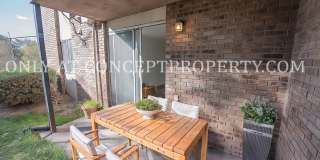 5300 South 900 East Gallery 17