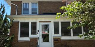 Charming 5 bedroom House - Available August 2027! Gallery 1