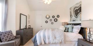Citrus Creek East Gallery 16
