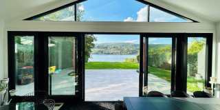 12 Hudson River Lane Gallery 1