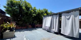 1154 Lucienne Street Gallery 29