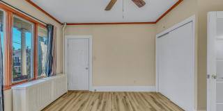331 Cherry Street Gallery 18