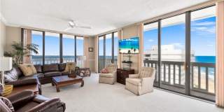9960 S Ocean Drive Gallery 30