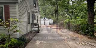 705 Graham St. Memphis TN Gallery 23