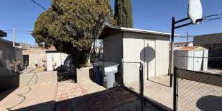 3411 LEAVELL Avenue Gallery 12