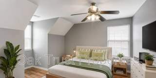 4834 Habersham Lane Gallery 10