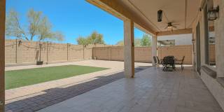 5224 W Bent Tree Drive Gallery 57