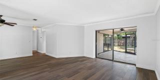 3601 FAIRWAY FOREST CIRCLE Gallery 14