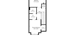3047 60th Avenue Southwest Gallery 21