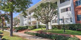 521 MONTANA Ave unit: 301 Gallery 1