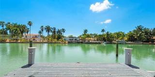 540 S Shore Dr Gallery 1