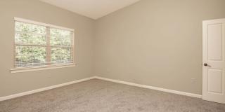 Stonewater Place Gallery 43