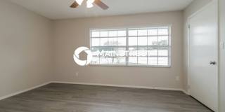 1523 Maplewood Circle Gallery 10