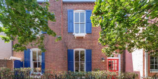 1244 34TH ST NW Gallery 5