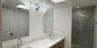 4331 W Kimberly Way Gallery 14